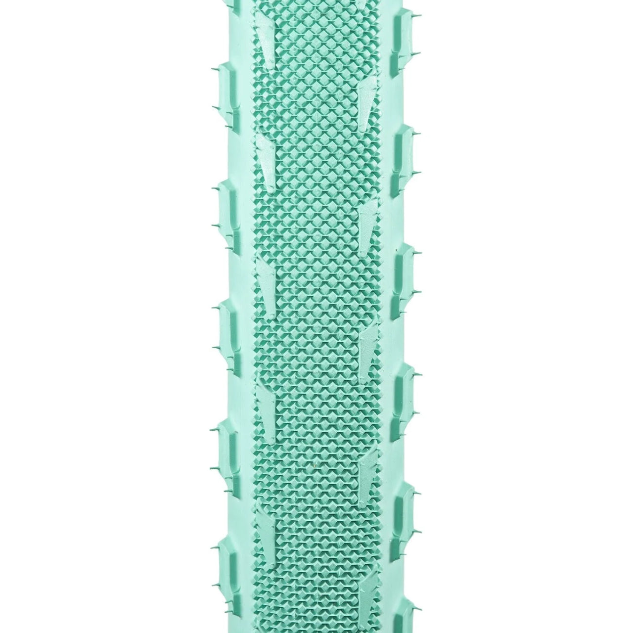 【SIM WORKS by Panaracer】The Homage Tire SIM WORKS タイヤ Panaracer コラボタイヤ グラベルロード用タイヤ ATBタイヤ 自転車カスタムパーツ ツーリングタイヤ マウンテンバイクタイヤ