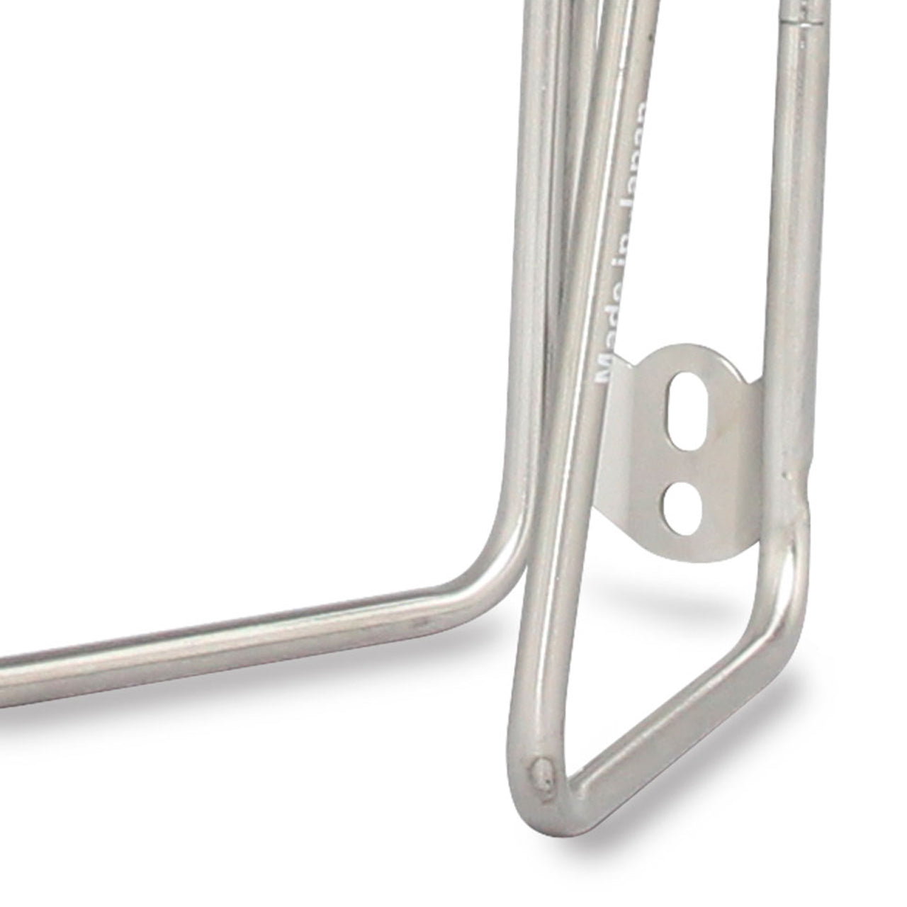 SNB-150 ミノウラ ボトルケージ ボトルゲージ ステンレスボトルケージ sus304 ボトルケージ シンプル