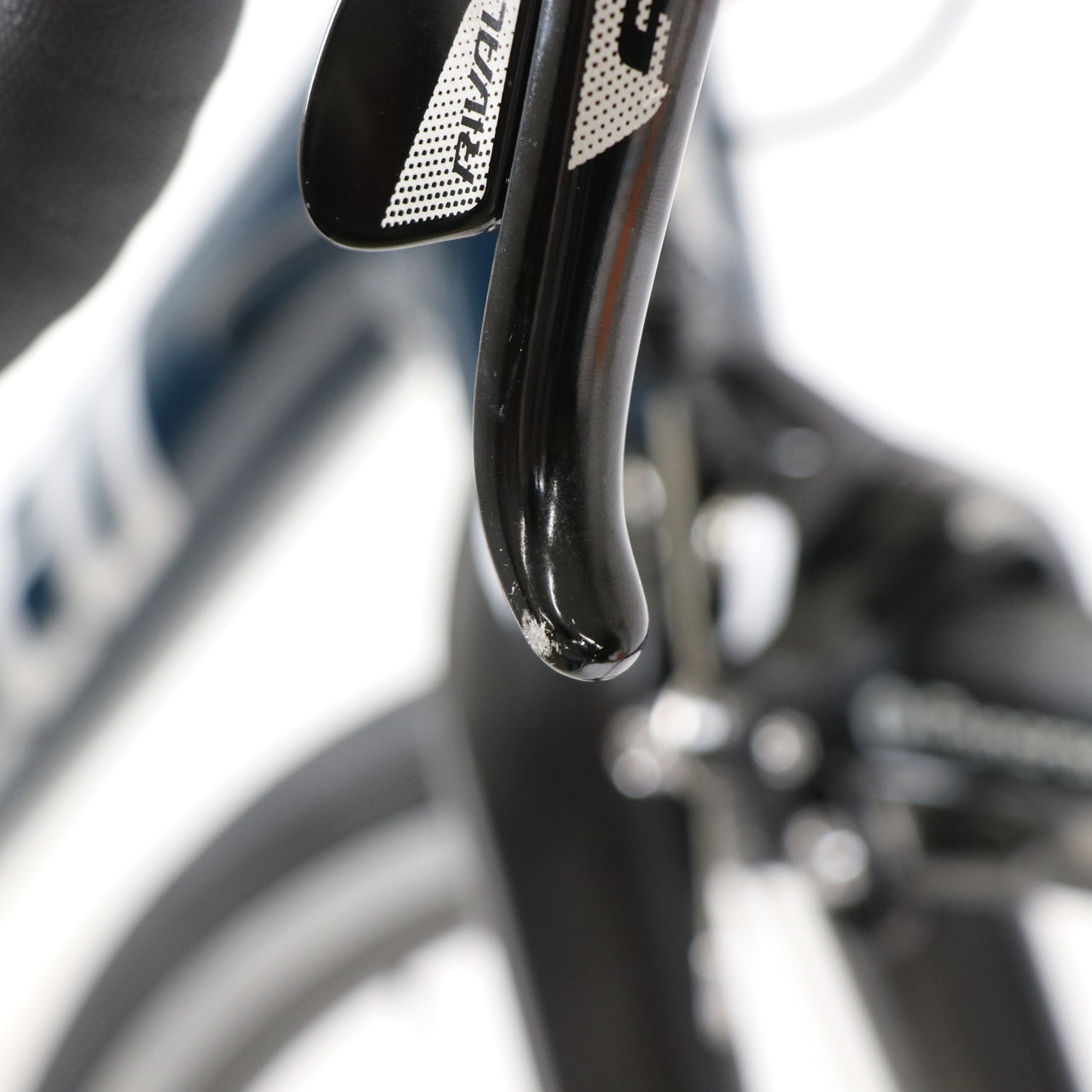 【中古】【2022年モデル】Allez Elite USED スペシャライズド アレー アレーエリート スペシャライズド ロードバイク スペシャライズド 中古 スラム ライバル