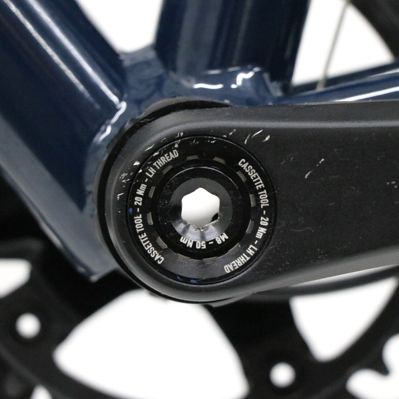 【中古】【2022年モデル】Allez Elite USED スペシャライズド アレー アレーエリート スペシャライズド ロードバイク スペシャライズド 中古 スラム ライバル