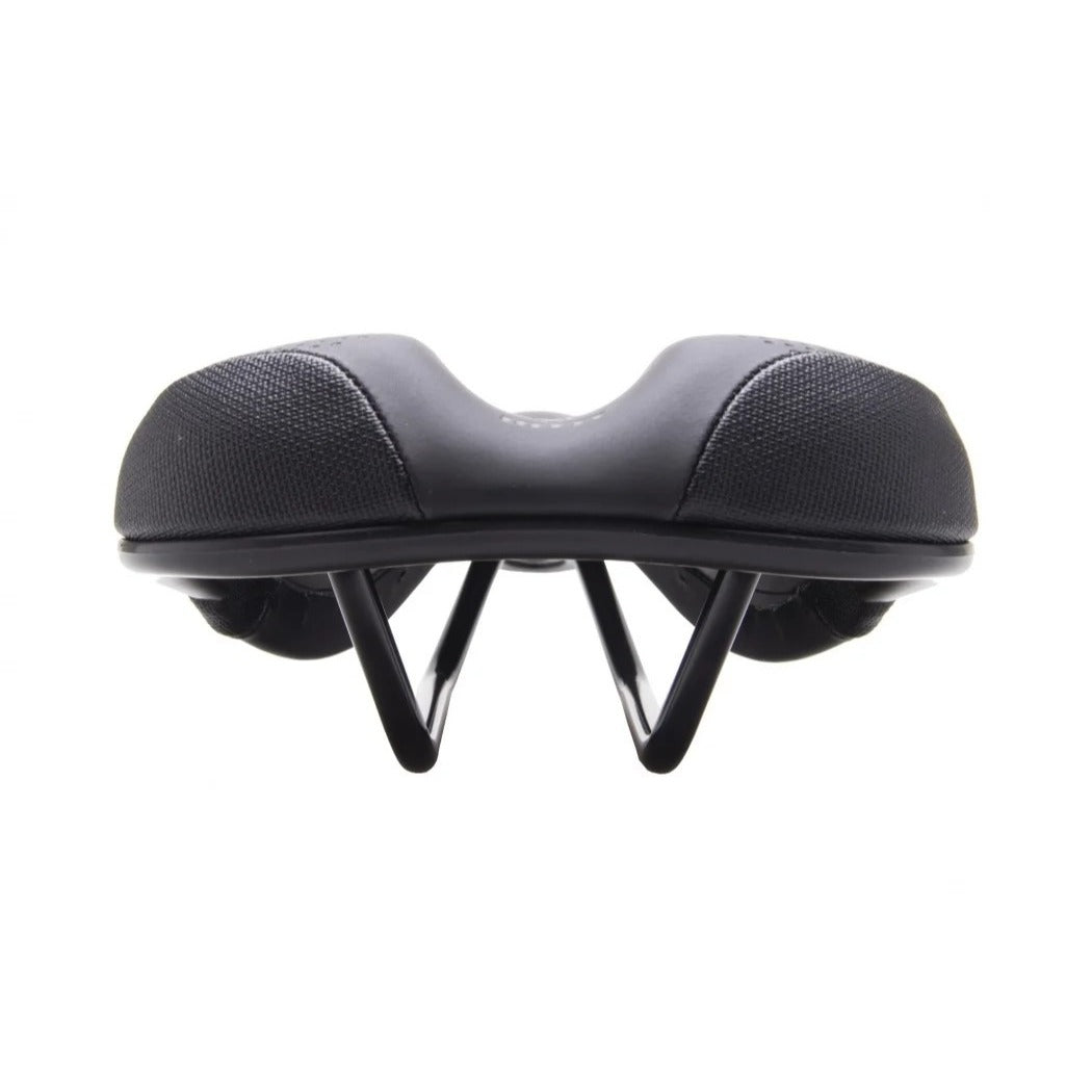 SPEED Steel(size:MEDIUM)