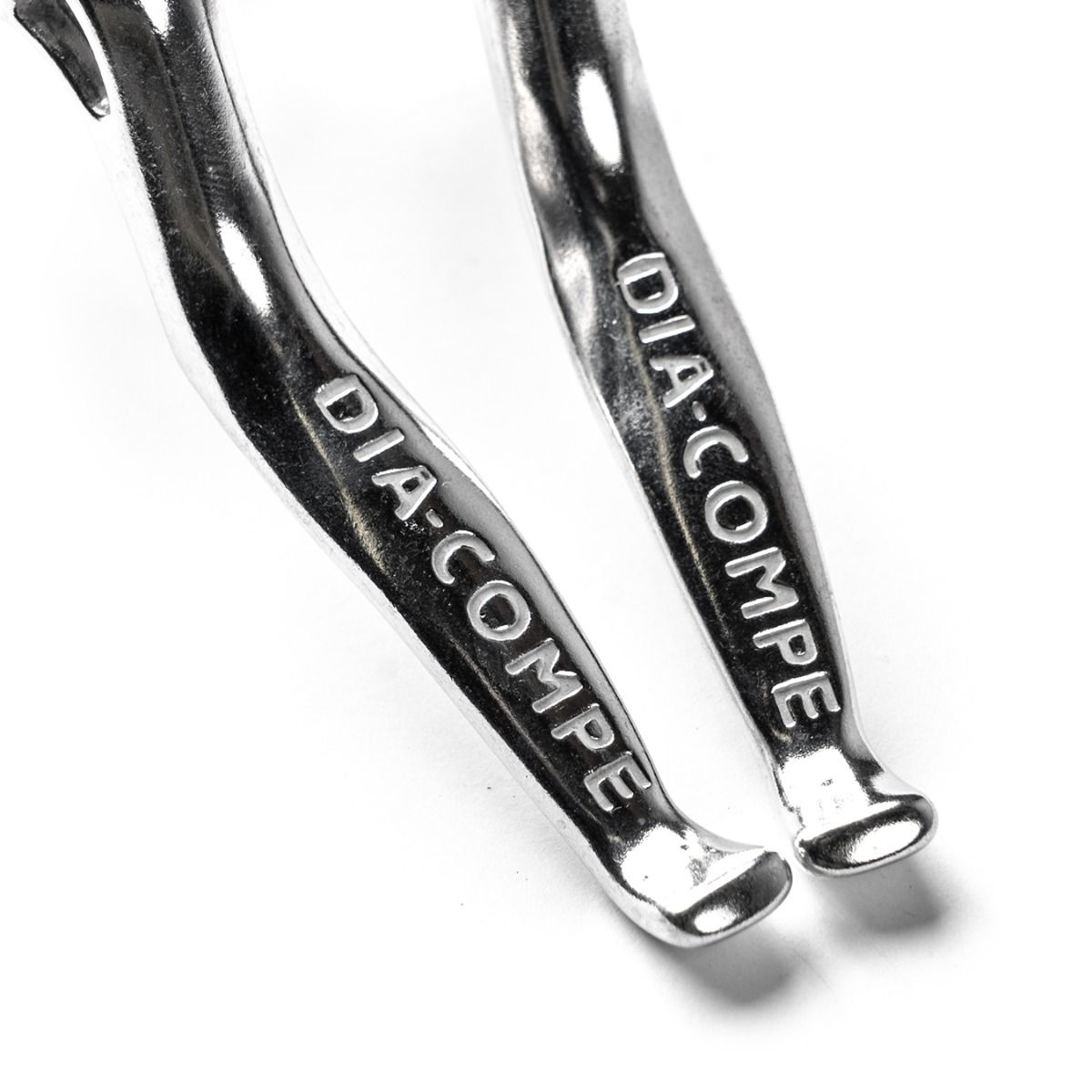 SS-6 brake lever BL special (all polish) BLUELUG ブルーラグ