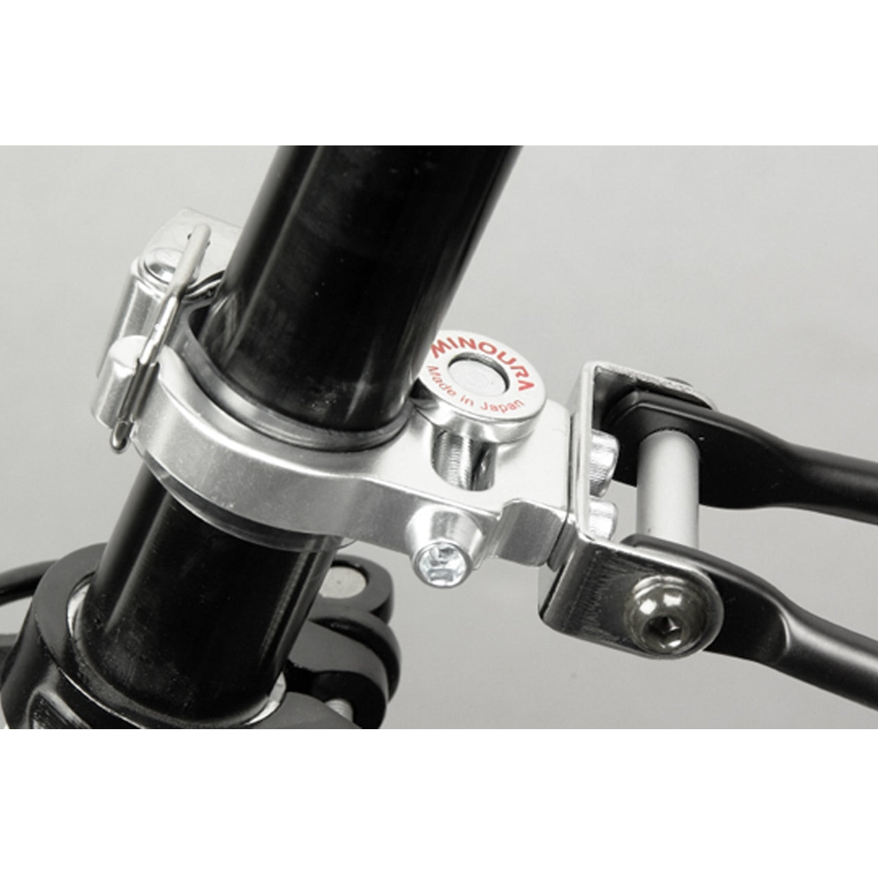 SSR-4000 ミノウラ リアキャリア ロードバイク リアキャリア クロスバイク リアキャリア 自転車 キャリア 自転車 荷台