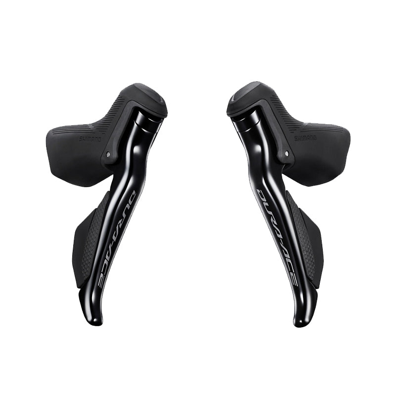 ST-R9250(DURA-ACE)