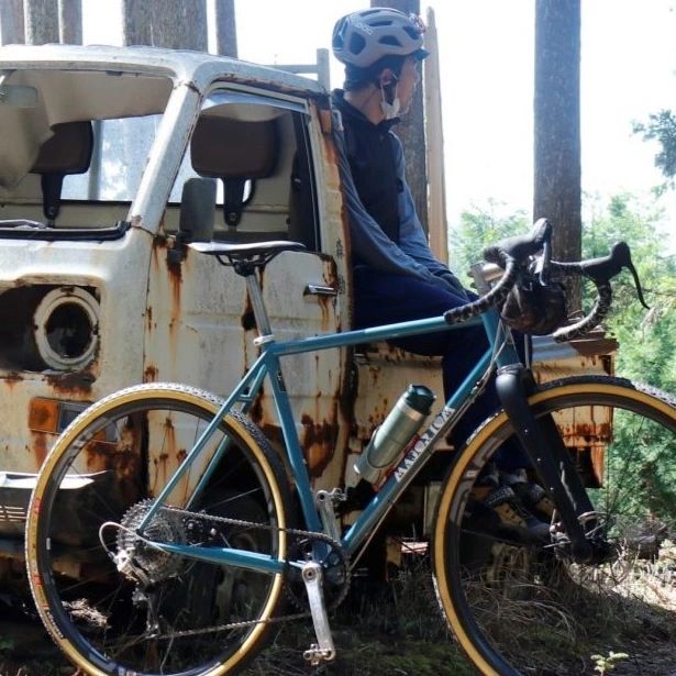 STANLEY_クラシック真空ワンハンドマグⅡ 0.47L