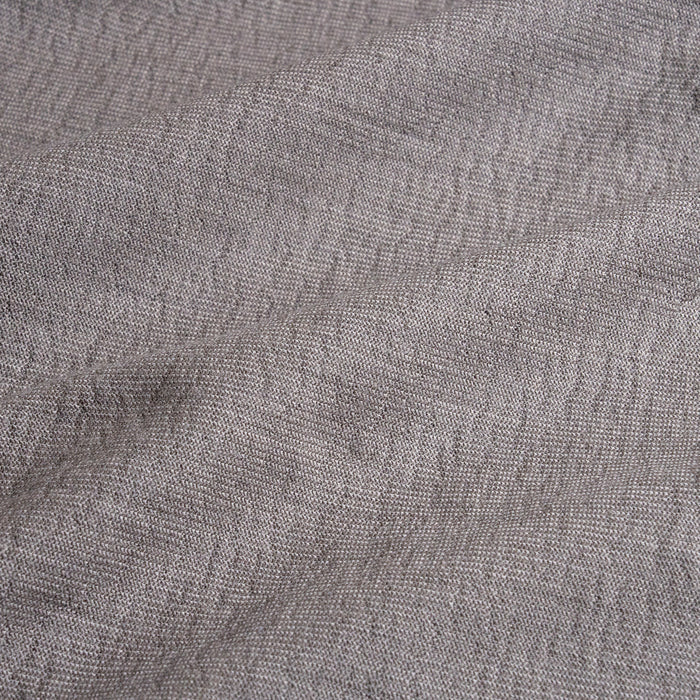 RAW S/S