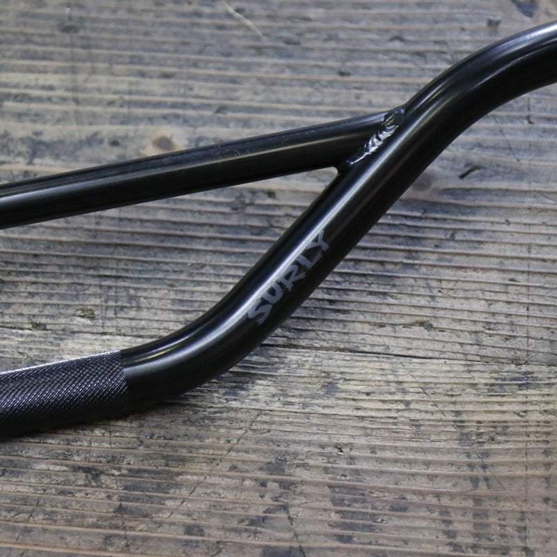 SUNRISE HANDLEBAR サーリー サンライズハンドルバー