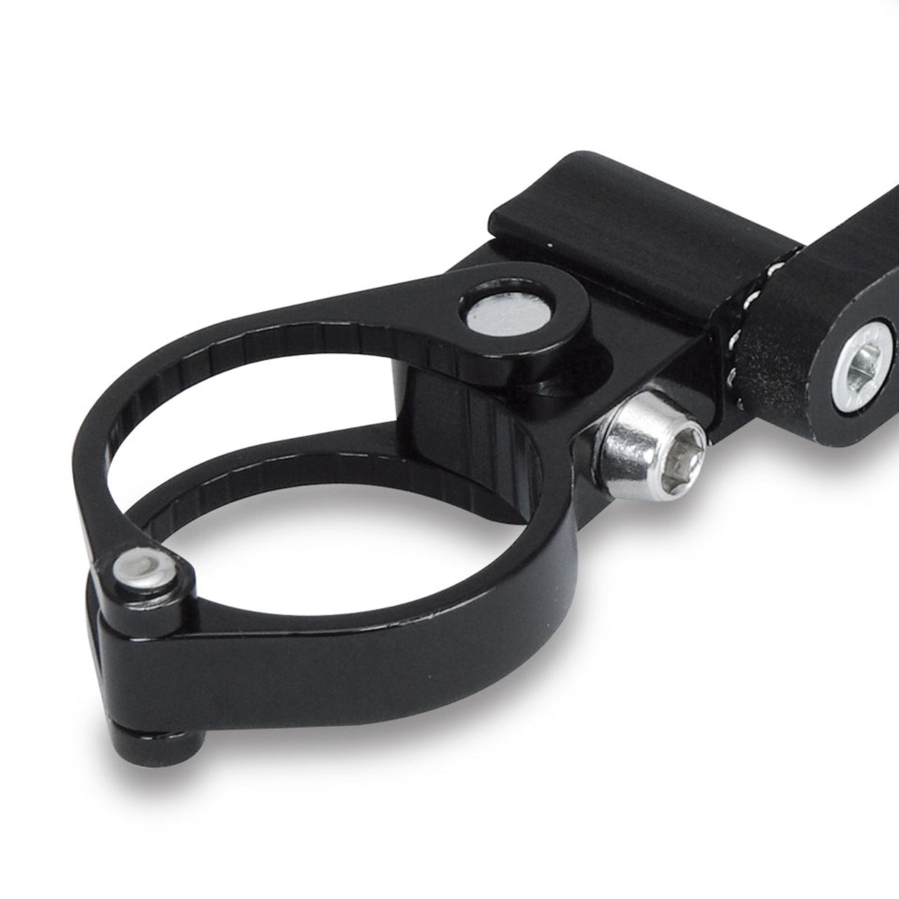 SWG-400 スウィンググリップ ミノウラ アクセサリホルダ ステムマウント