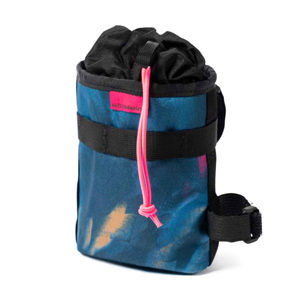 SWIFT INDUSTRIES / GIBBY STEM BAG（SI600X｜LUMINARY COLLECTION
