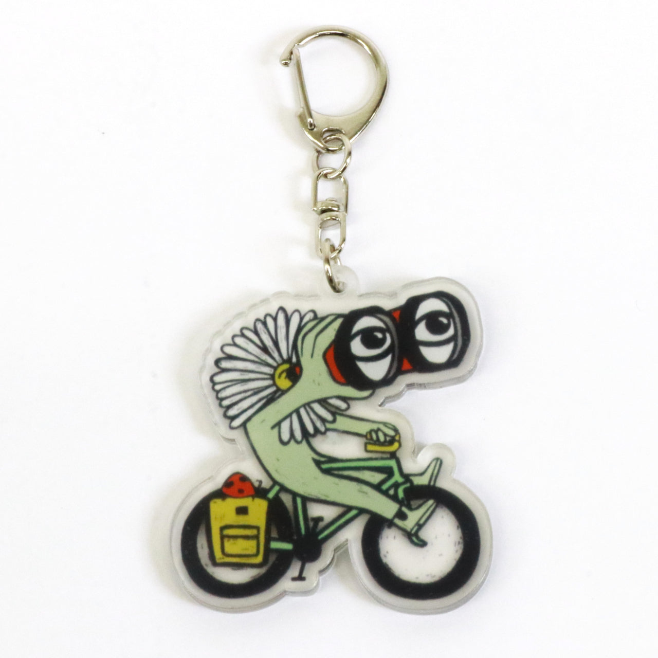 files/SWIFTINDUSTRIES_campout2025acrylickeychain_1.jpg