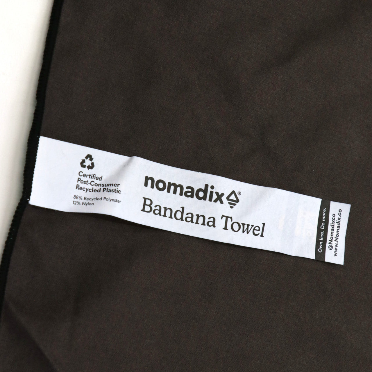 campout 2025 bandana towel バイクパッキング ギア 自転車用バンダナ サイクルアクセサリー 自転車 キャンプグッズ スウィフト キャンプアウト