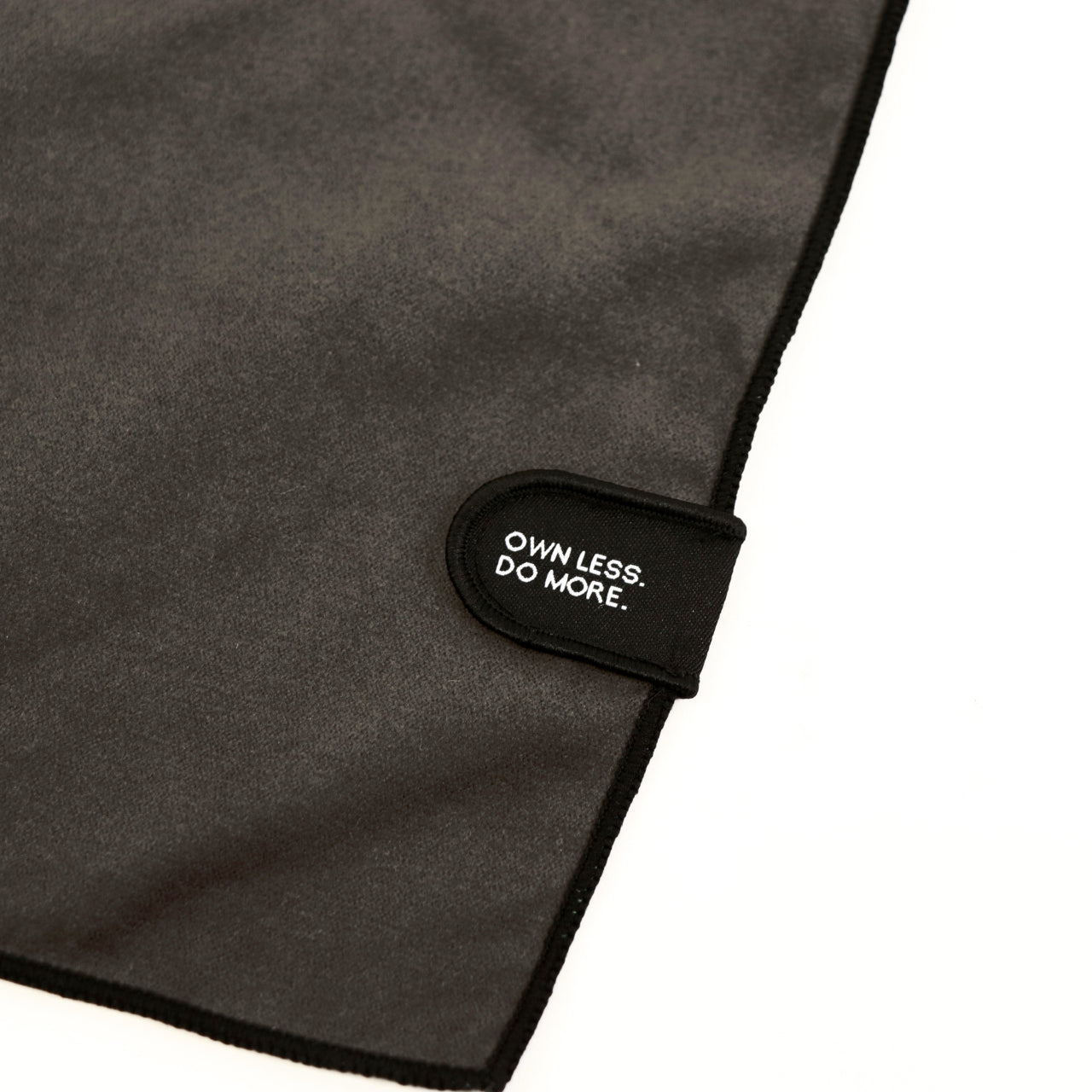 campout 2025 bandana towel バイクパッキング ギア 自転車用バンダナ サイクルアクセサリー 自転車 キャンプグッズ スウィフト キャンプアウト