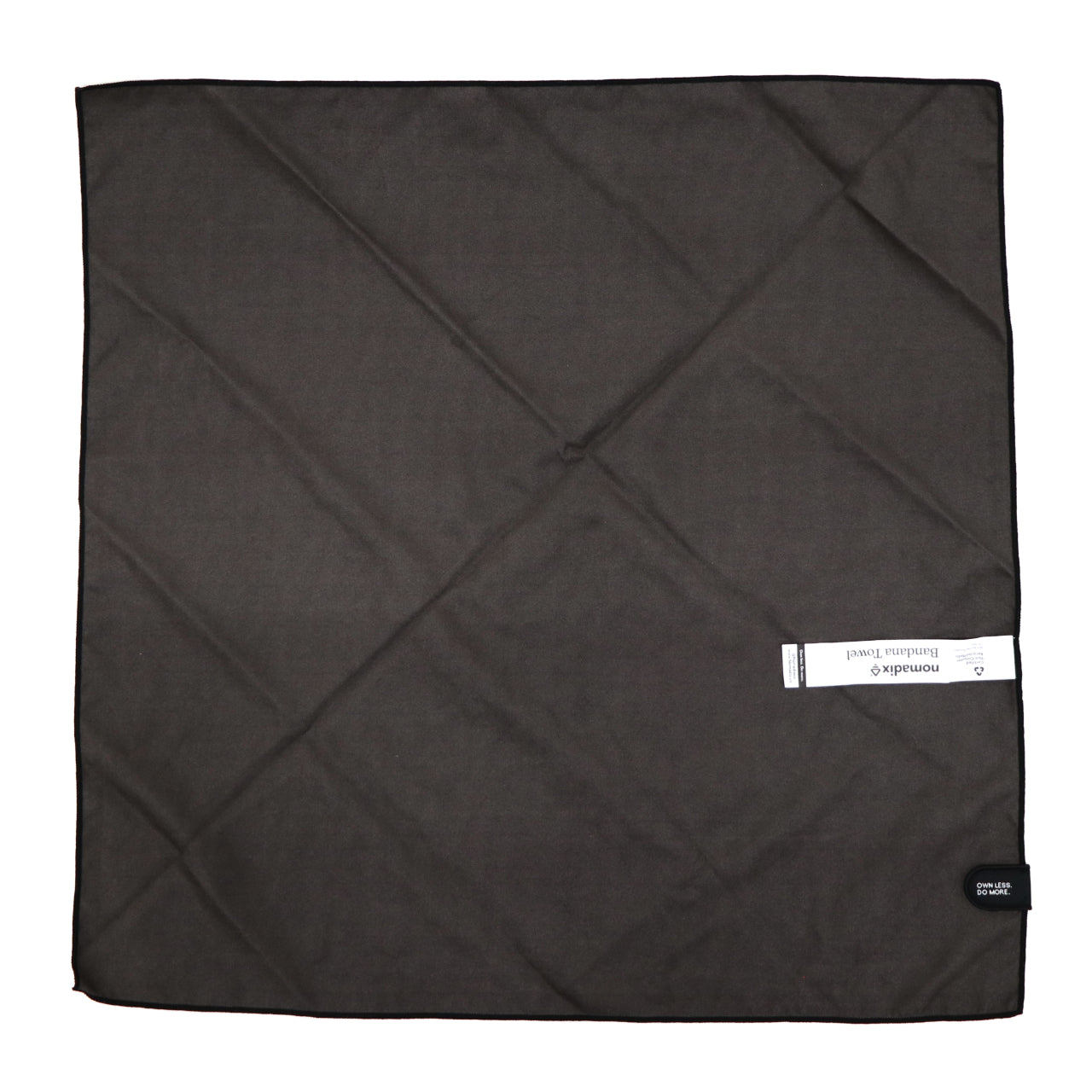 campout 2025 bandana towel バイクパッキング ギア 自転車用バンダナ サイクルアクセサリー 自転車 キャンプグッズ スウィフト キャンプアウト
