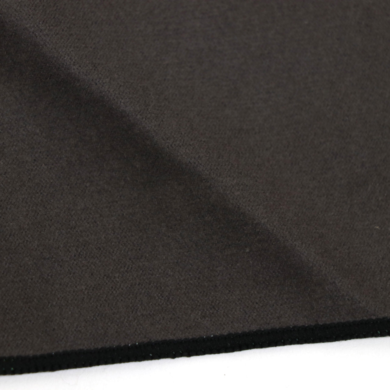 campout 2025 bandana towel バイクパッキング ギア 自転車用バンダナ サイクルアクセサリー 自転車 キャンプグッズ スウィフト キャンプアウト