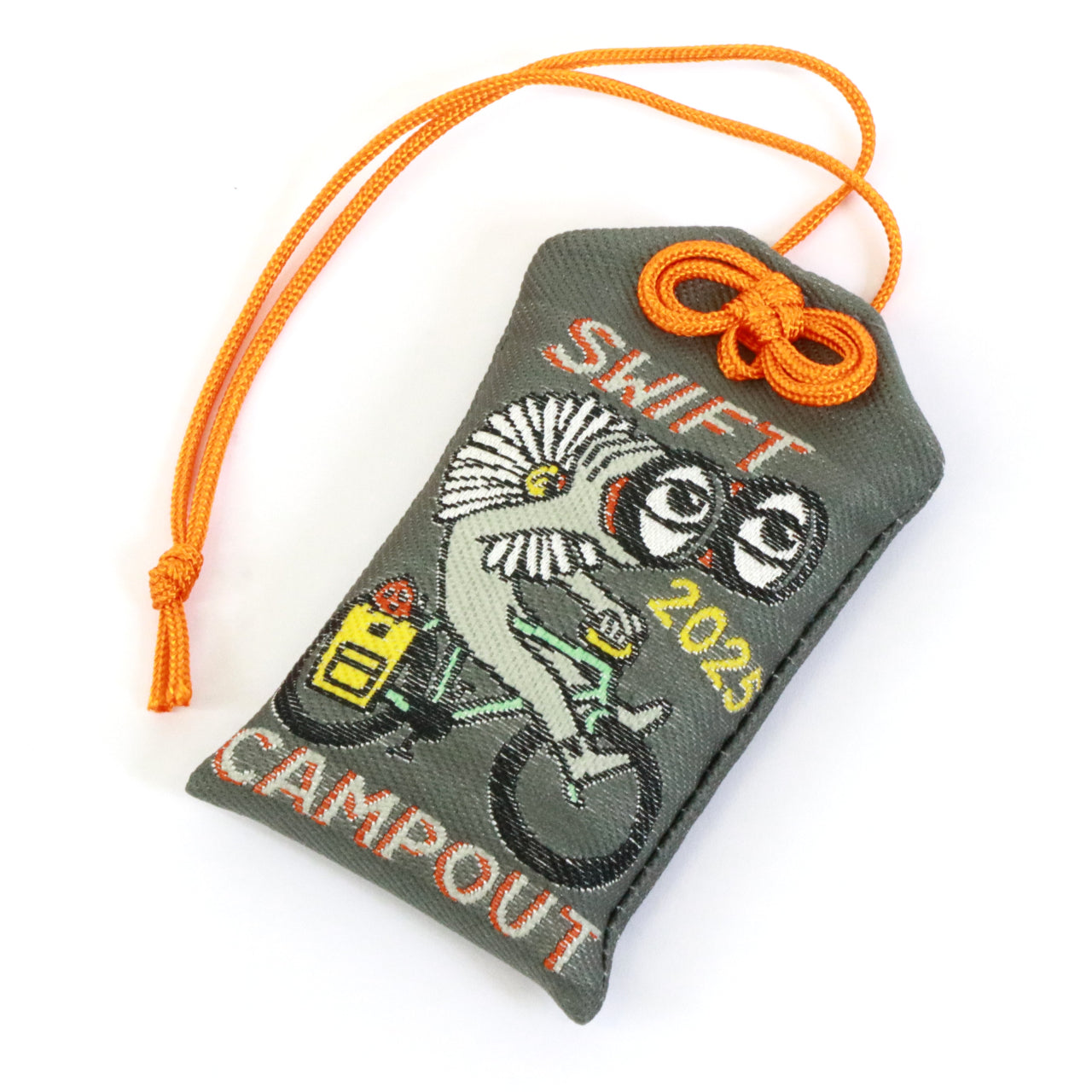 files/SWIFTINDUSTRIES_campout2025omamori_3.jpg