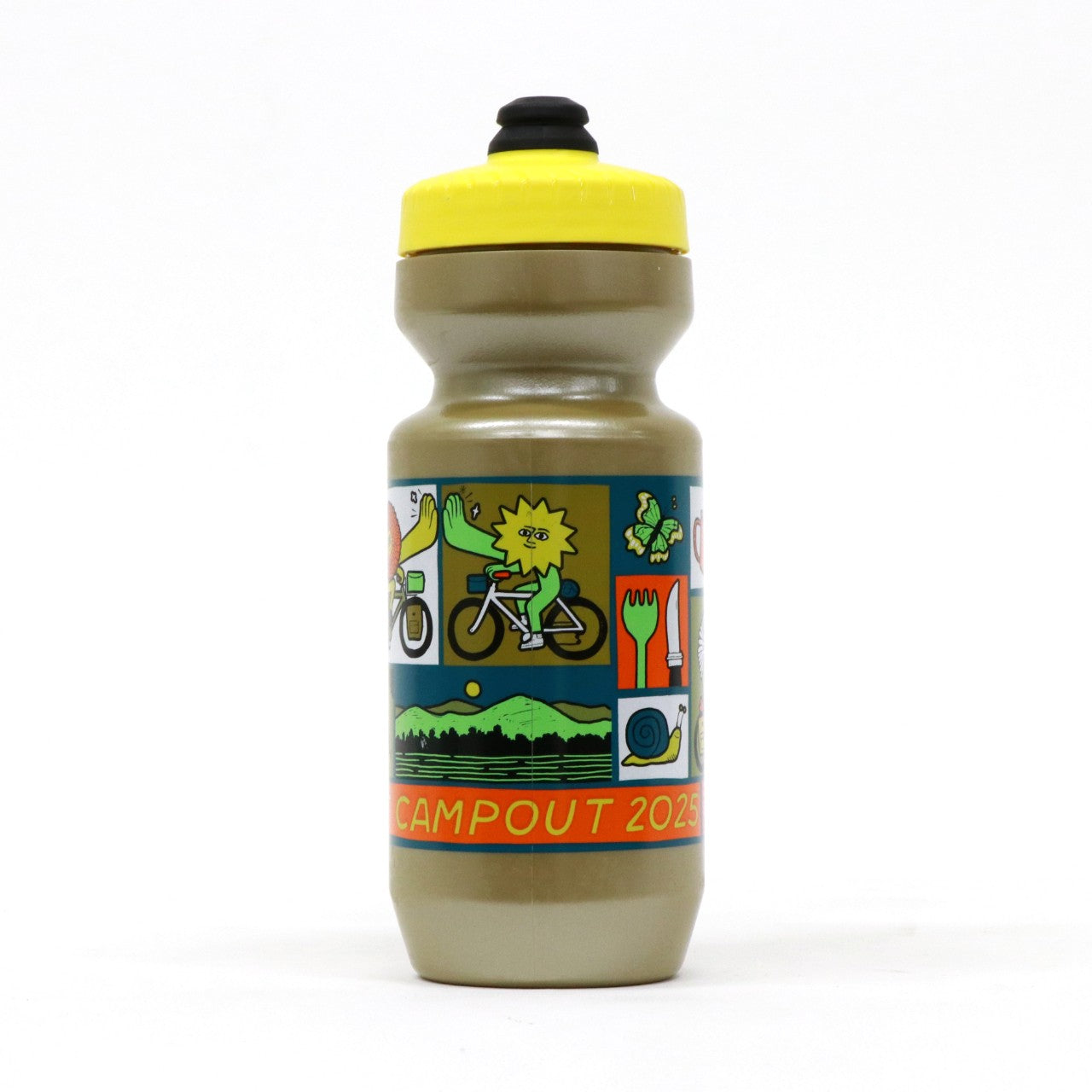 files/SWIFTINDUSTRIES_campout2025waterbottle_1_360bd677-2311-411d-b353-bb3db25632df.jpg
