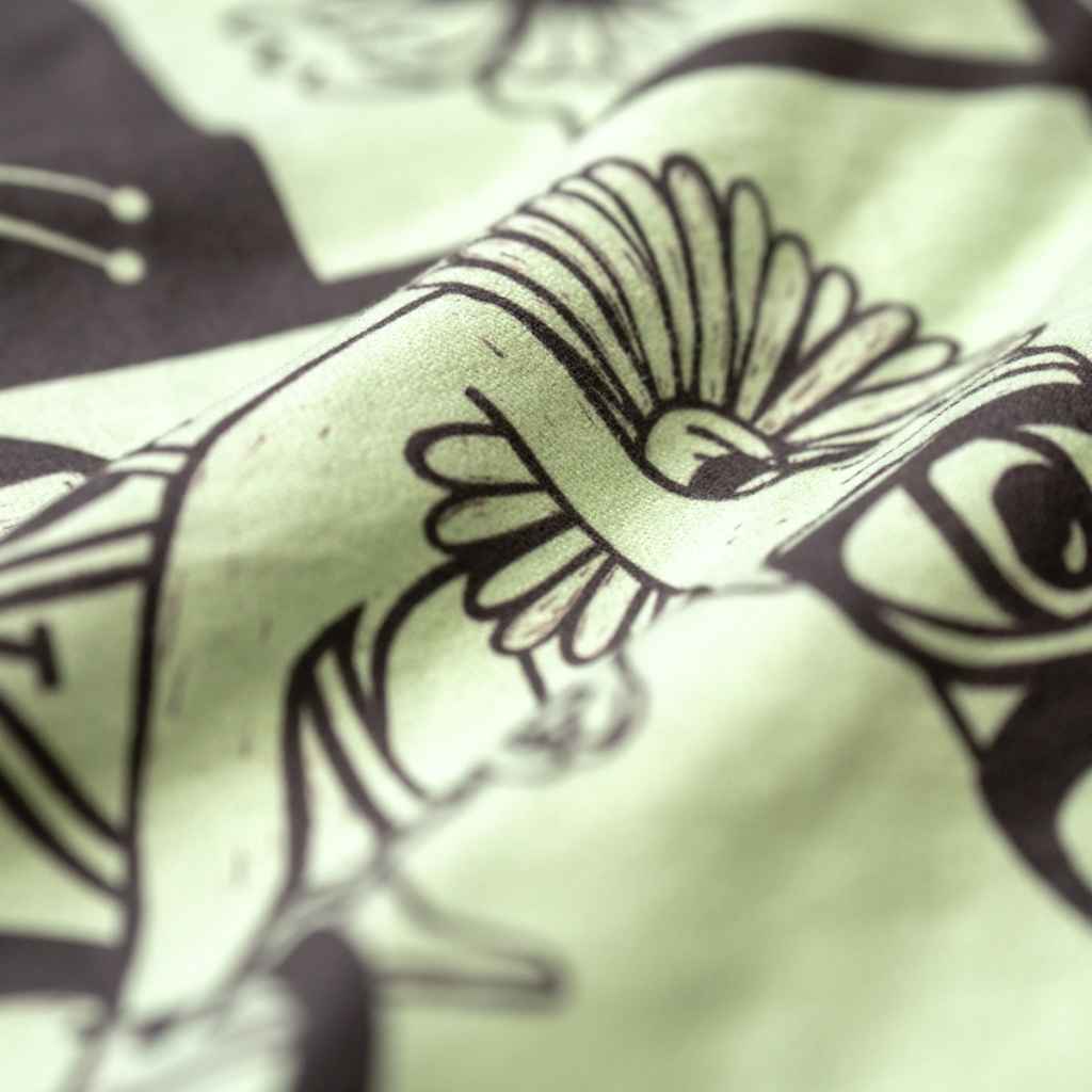 campout 2025 bandana towel バイクパッキング ギア 自転車用バンダナ サイクルアクセサリー 自転車 キャンプグッズ スウィフト キャンプアウト