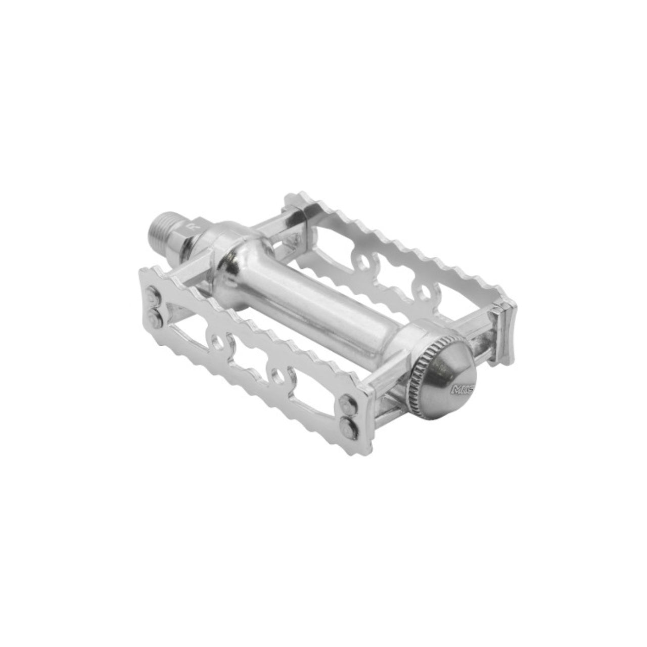 SYLVAN TOURING シルバンツーリング 三ヶ島 ミカシマ