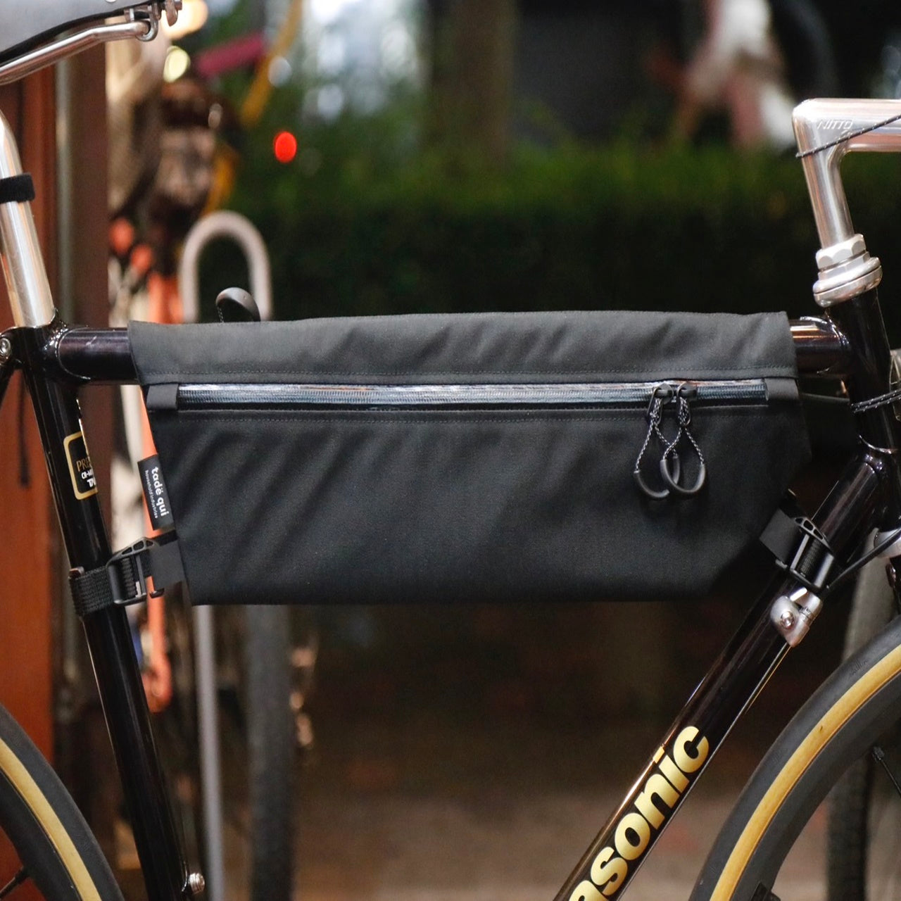 blanket タデクイ tadequi ブランケット