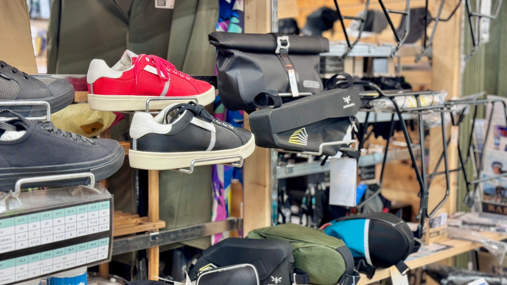 eirin今出川京大前店別館