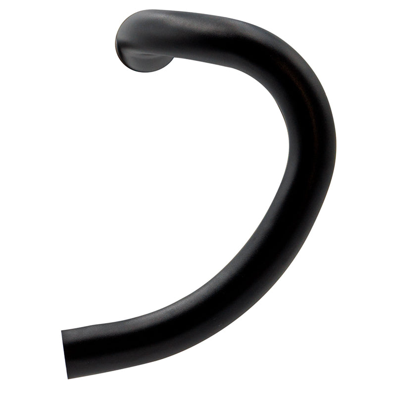 ALLOY DROP BAR ROUND