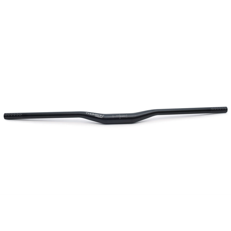 CARBON 35MM HANDLEBAR