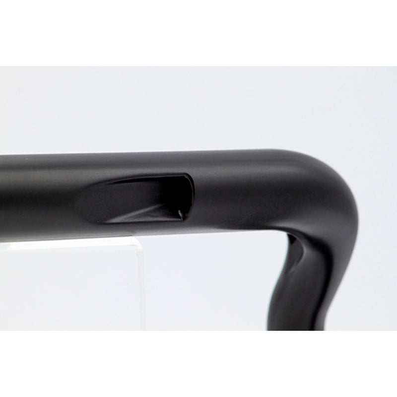 CARBON DROP BAR GRAVEL
