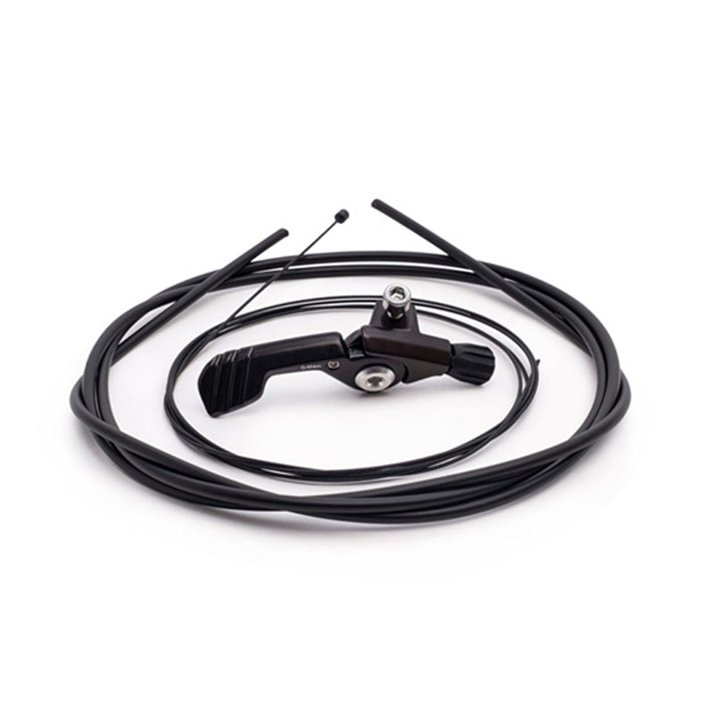 COVERT BLACK DROPPER