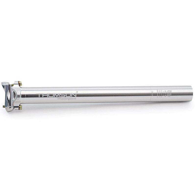MASTERPIECE SEATPOST