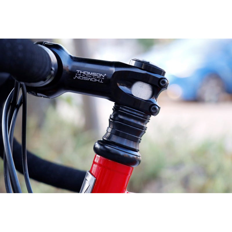 SPACER KIT