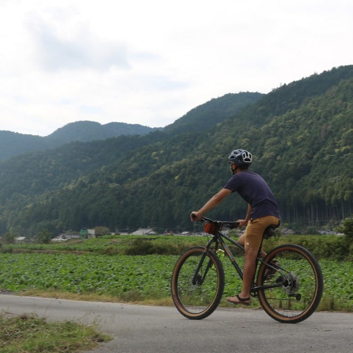 BREEZER_【在庫セール!】【2025年モデル】THUNDER