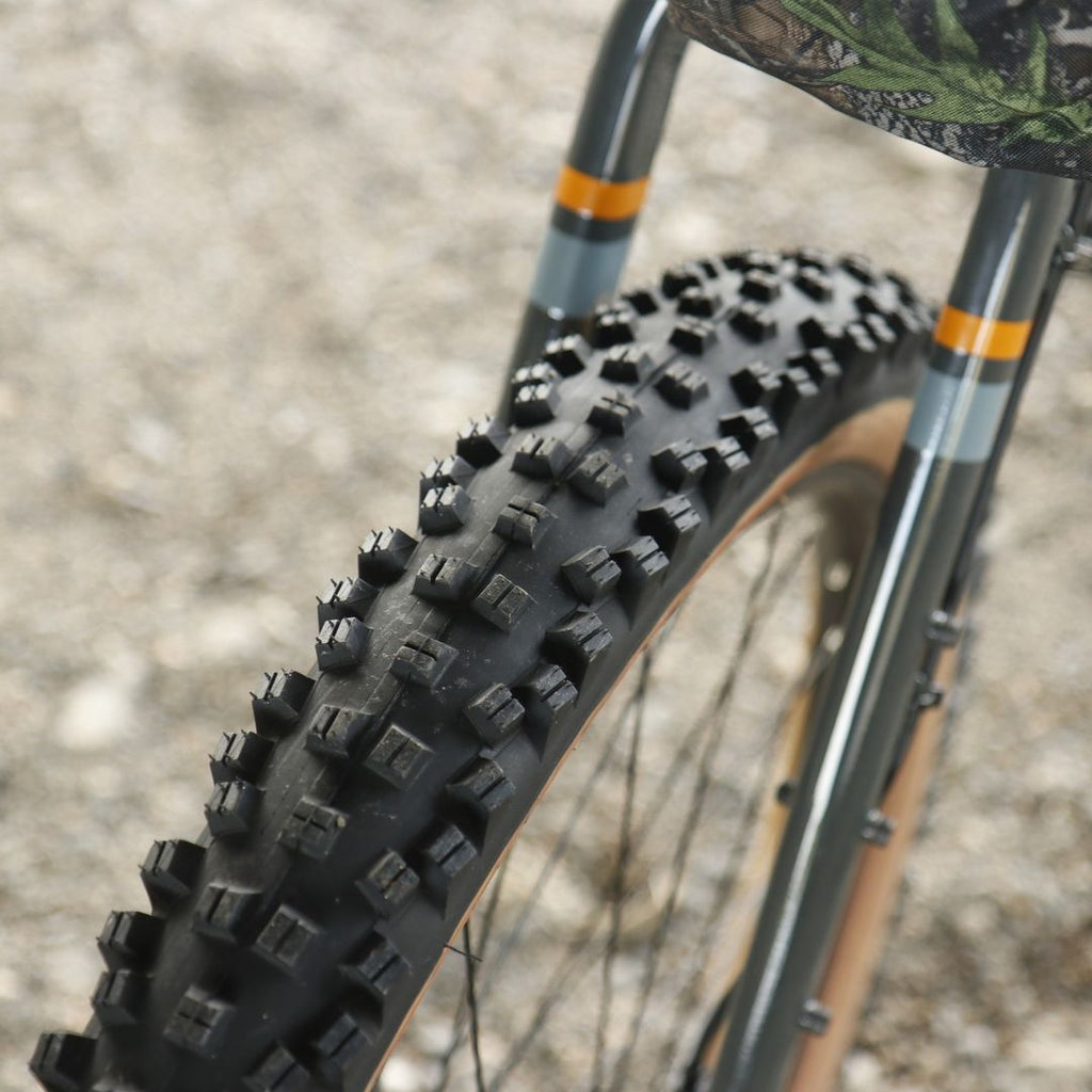 BREEZER_【在庫セール!】【2025年モデル】THUNDER