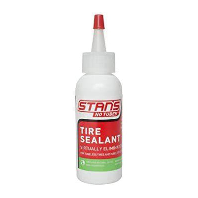STAN'S NOTUBES TIRE SEALANT 2oz 59ml チューブレスタイヤ用シーラント