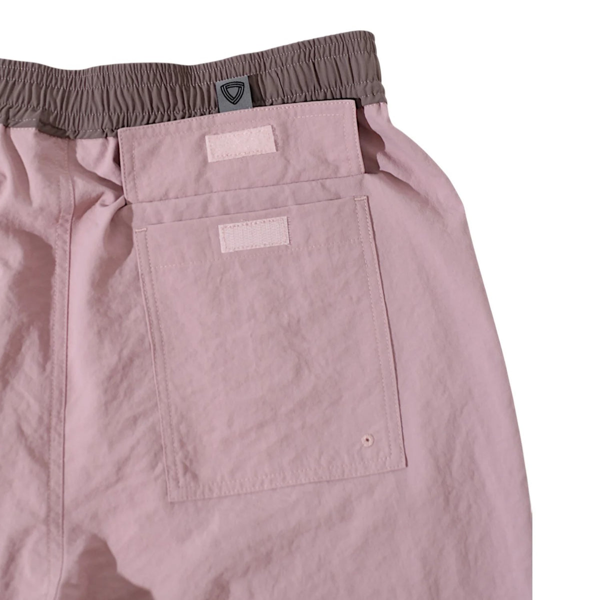 LAGO SHORT