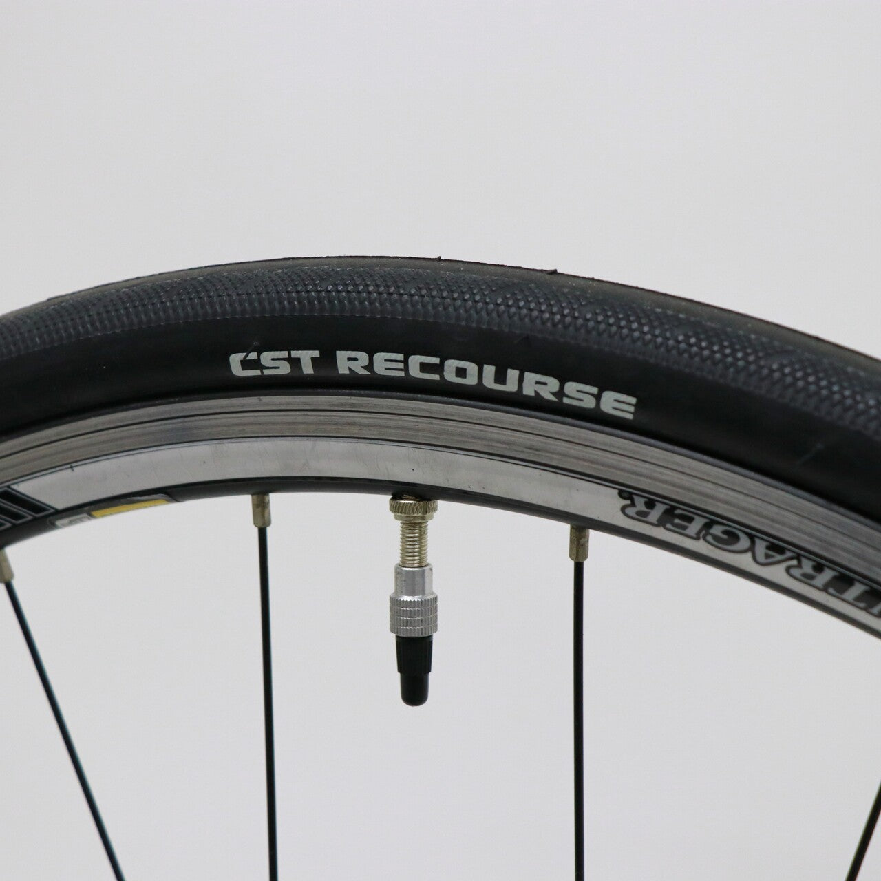 【中古】【2013年モデル】7.6 FX USED トレック トレック クロスバイク トレック 中古 トレック FX トレック FX 中古 7.6FX