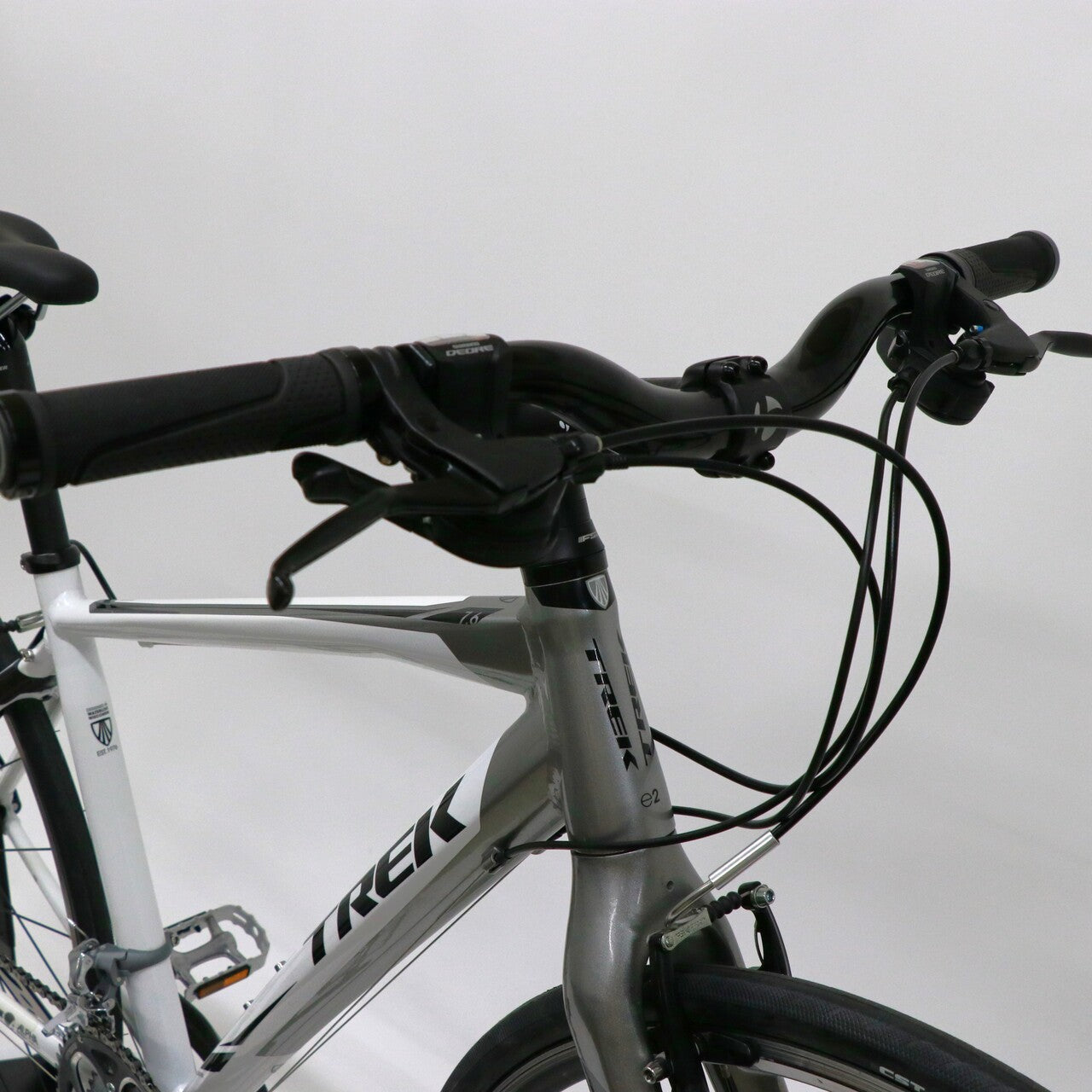 【中古】【2013年モデル】7.6 FX USED トレック トレック クロスバイク トレック 中古 トレック FX トレック FX 中古 7.6FX