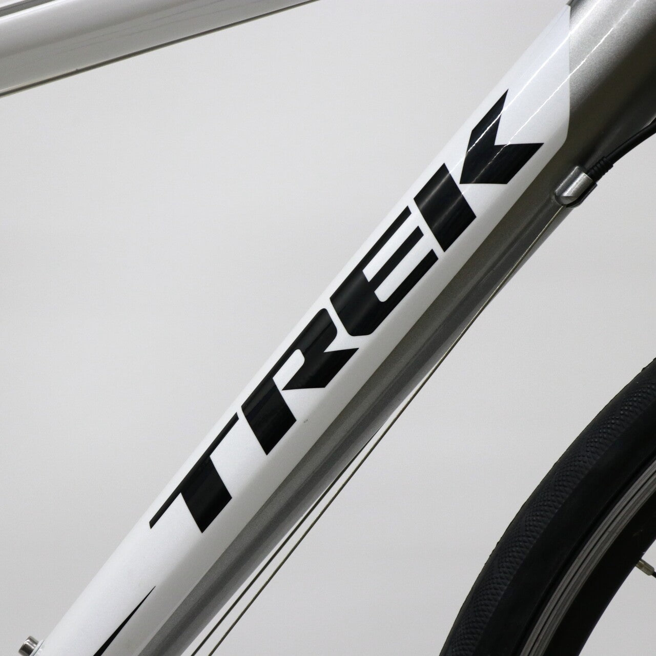 【中古】【2013年モデル】7.6 FX USED トレック トレック クロスバイク トレック 中古 トレック FX トレック FX 中古 7.6FX