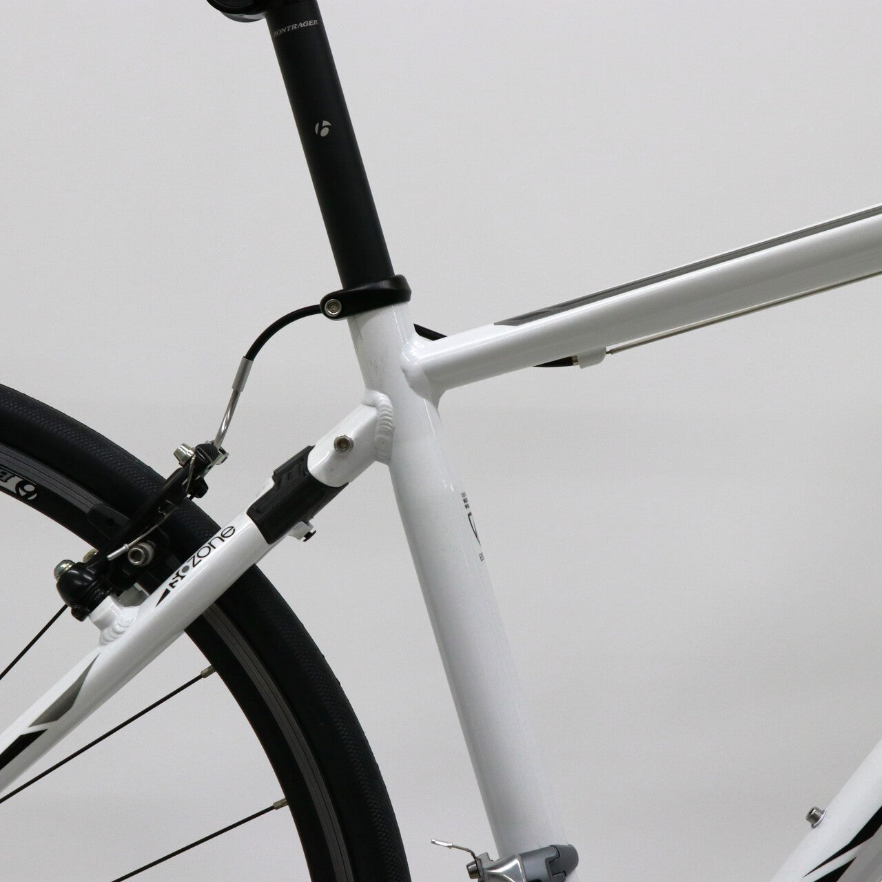 【中古】【2013年モデル】7.6 FX USED トレック トレック クロスバイク トレック 中古 トレック FX トレック FX 中古 7.6FX