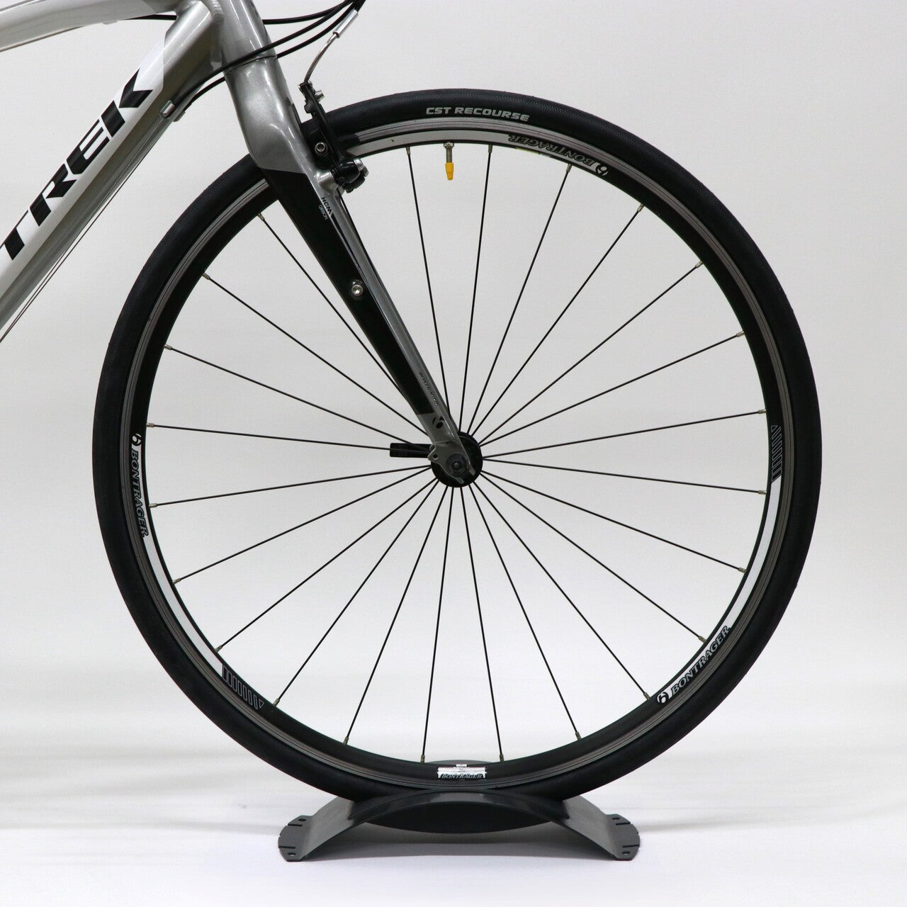 【中古】【2013年モデル】7.6 FX USED トレック トレック クロスバイク トレック 中古 トレック FX トレック FX 中古 7.6FX