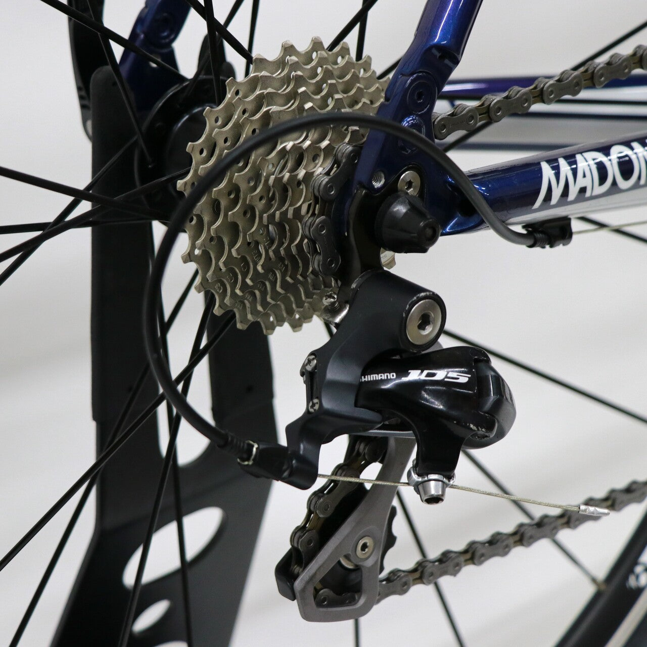 【中古】【2012年モデル】MADONE 3.1 USED トレック トレック マドン トレック 中古 マドン 中古 マドン マドン3.1