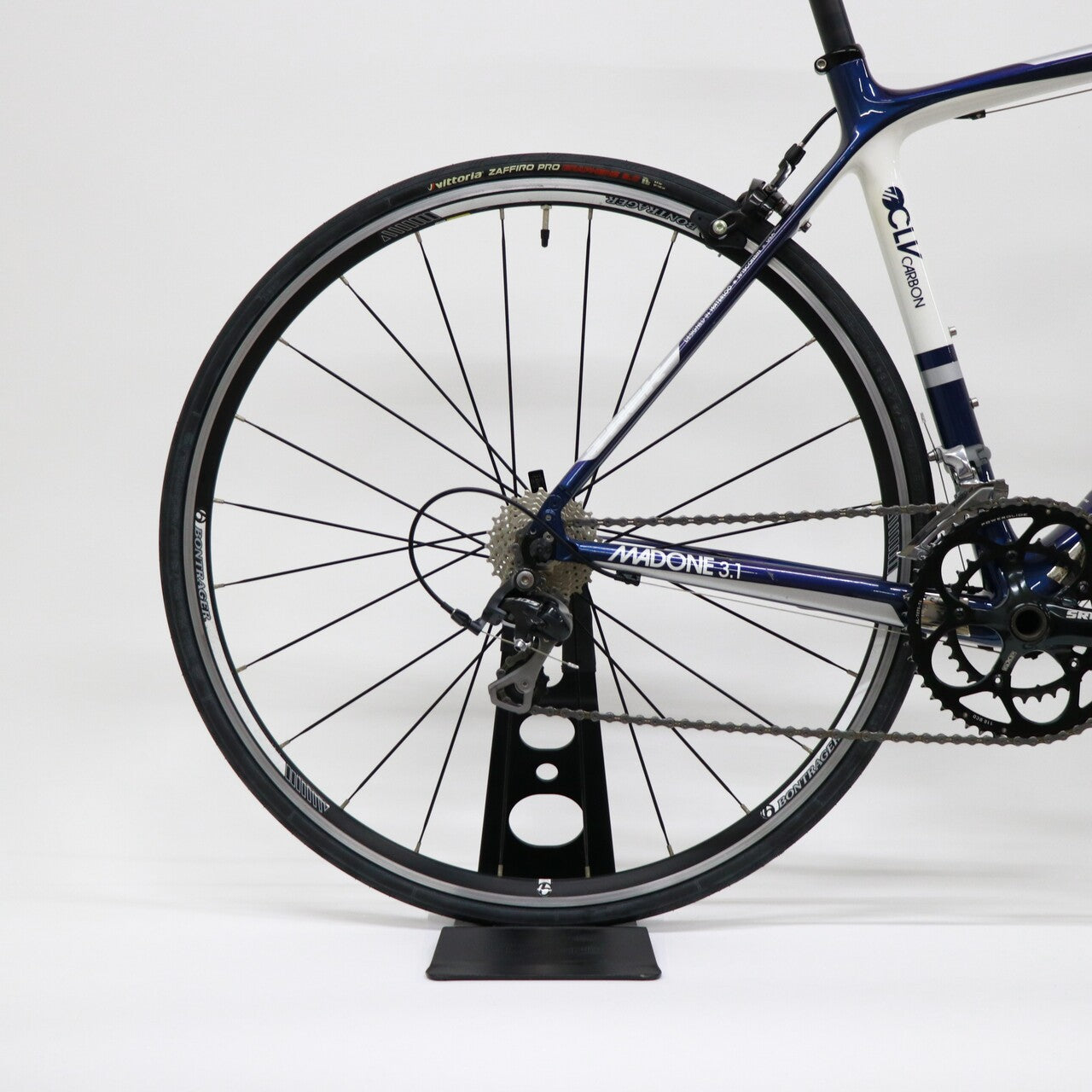 【中古】【2012年モデル】MADONE 3.1 USED トレック トレック マドン トレック 中古 マドン 中古 マドン マドン3.1