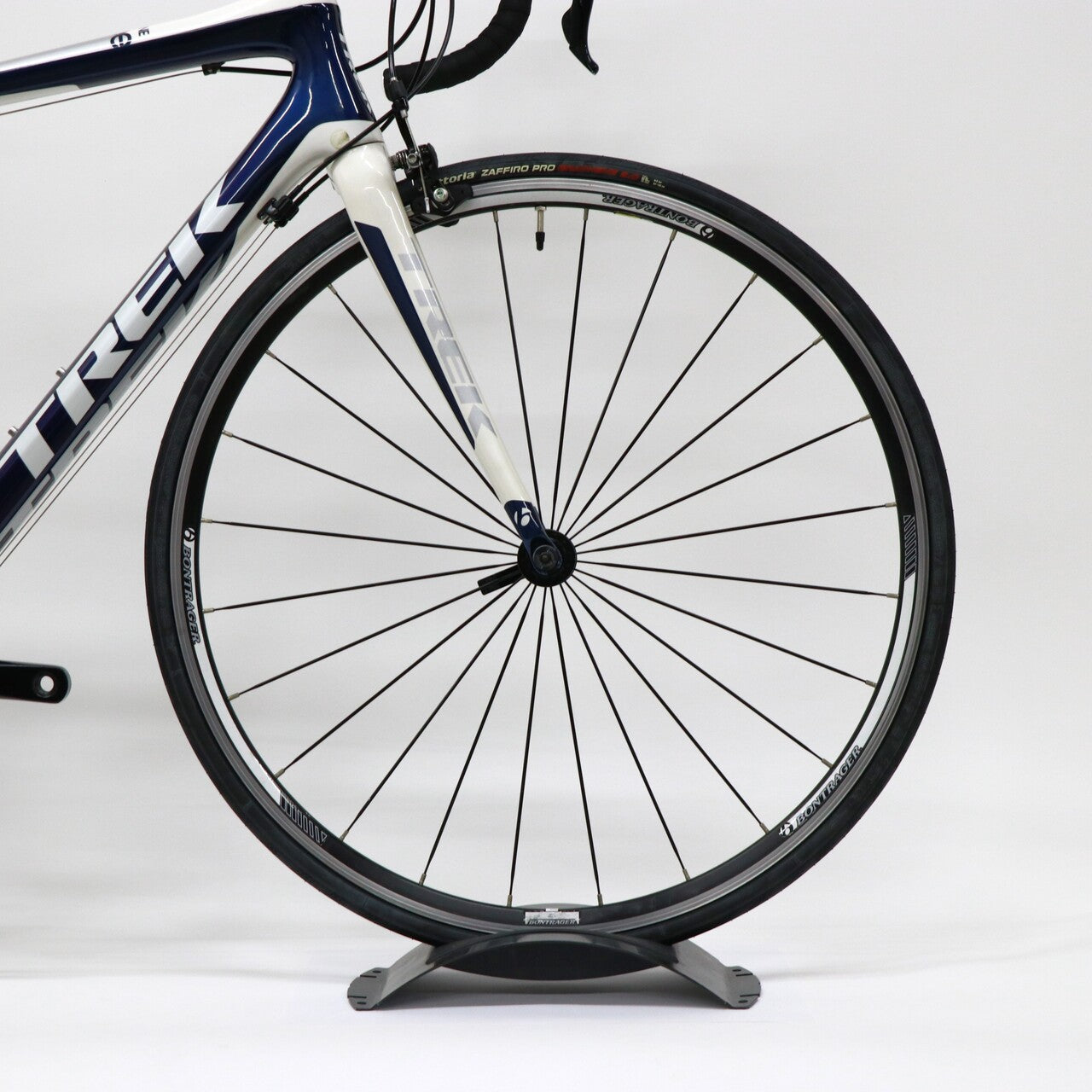 【中古】【2012年モデル】MADONE 3.1 USED トレック トレック マドン トレック 中古 マドン 中古 マドン マドン3.1