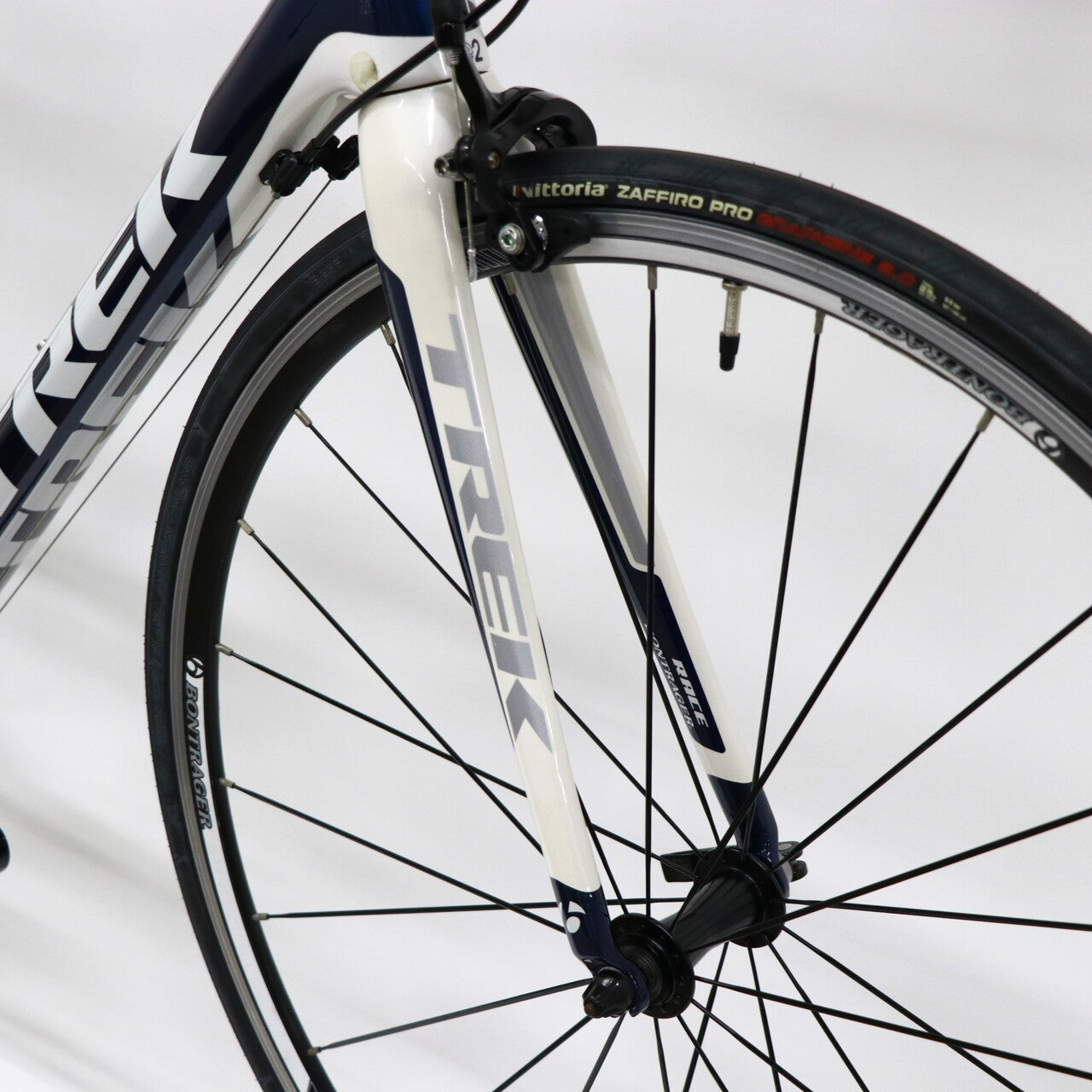 【中古】【2012年モデル】MADONE 3.1 USED トレック トレック マドン トレック 中古 マドン 中古 マドン マドン3.1