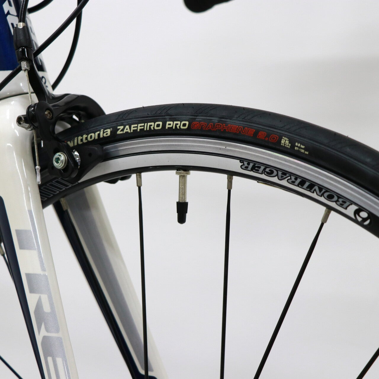 【中古】【2012年モデル】MADONE 3.1 USED トレック トレック マドン トレック 中古 マドン 中古 マドン マドン3.1