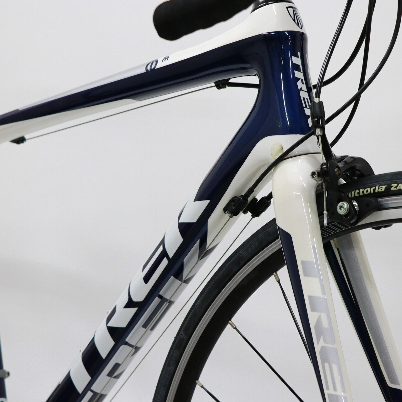 【中古】【2012年モデル】MADONE 3.1 USED トレック トレック マドン トレック 中古 マドン 中古 マドン マドン3.1
