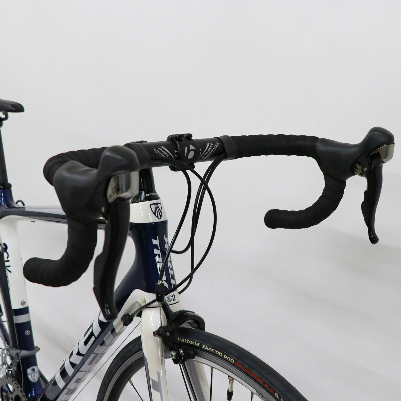 【中古】【2012年モデル】MADONE 3.1 USED トレック トレック マドン トレック 中古 マドン 中古 マドン マドン3.1