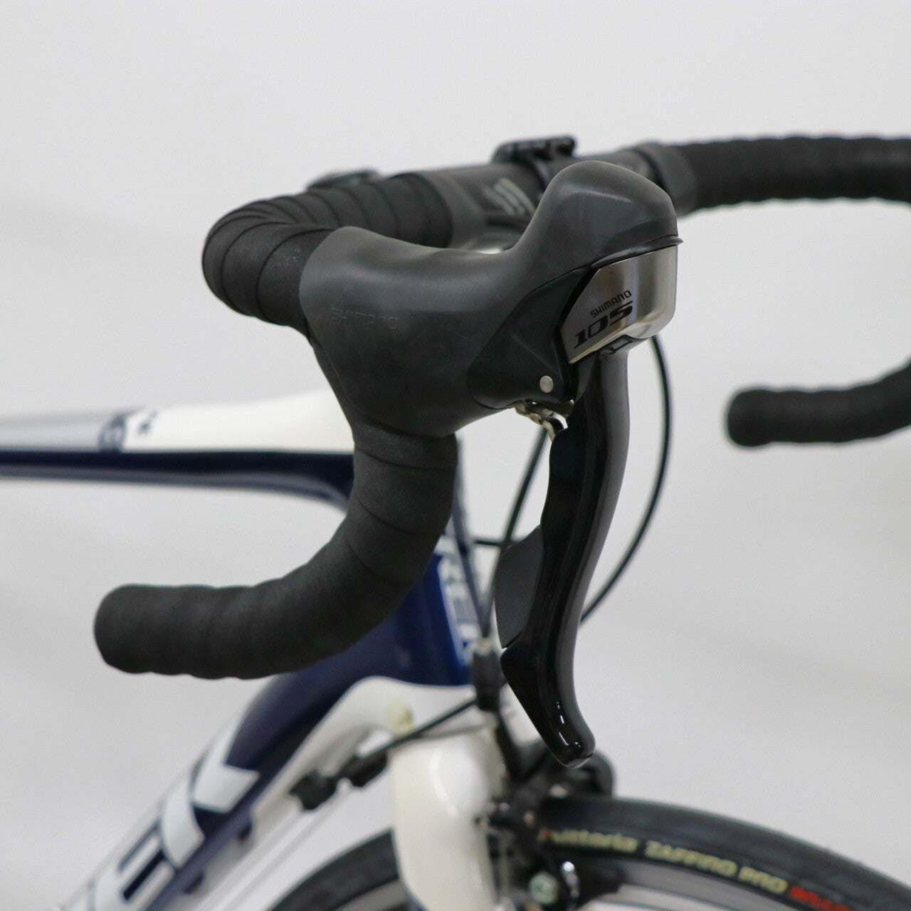 【中古】【2012年モデル】MADONE 3.1 USED トレック トレック マドン トレック 中古 マドン 中古 マドン マドン3.1