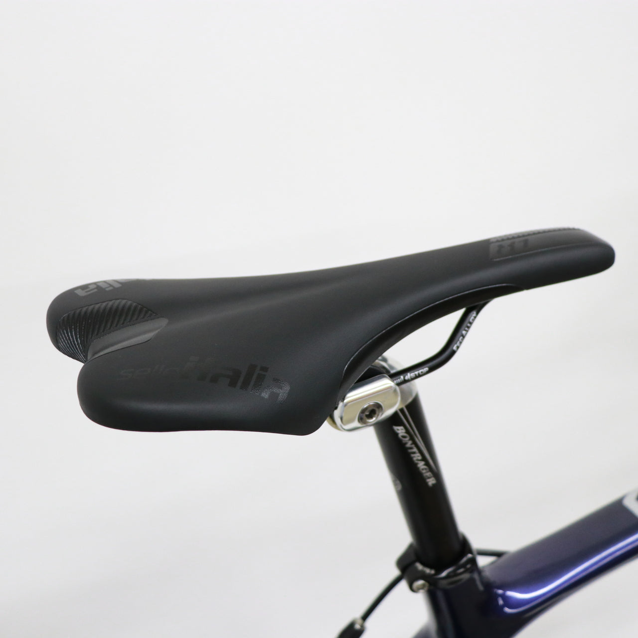 【中古】【2012年モデル】MADONE 3.1 USED トレック トレック マドン トレック 中古 マドン 中古 マドン マドン3.1