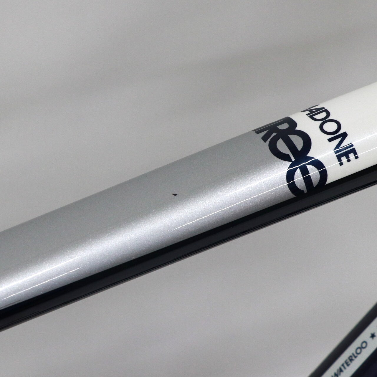 【中古】【2012年モデル】MADONE 3.1 USED トレック トレック マドン トレック 中古 マドン 中古 マドン マドン3.1