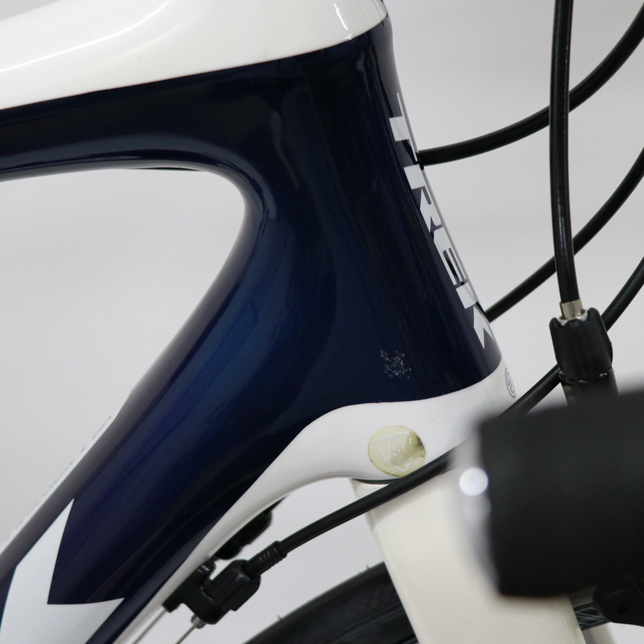 【中古】【2012年モデル】MADONE 3.1 USED トレック トレック マドン トレック 中古 マドン 中古 マドン マドン3.1